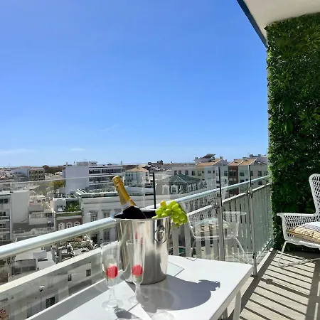 Deluxe By Homing ファロ