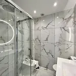 Deluxe By Homing Appartement Faro