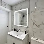 Appartement Deluxe By Homing
