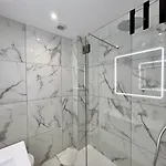 Appartement Deluxe By Homing *