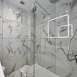 Deluxe By Homing * Faro