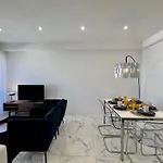 Appartement Deluxe By Homing *