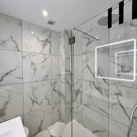 Apartment Deluxe By Homing *