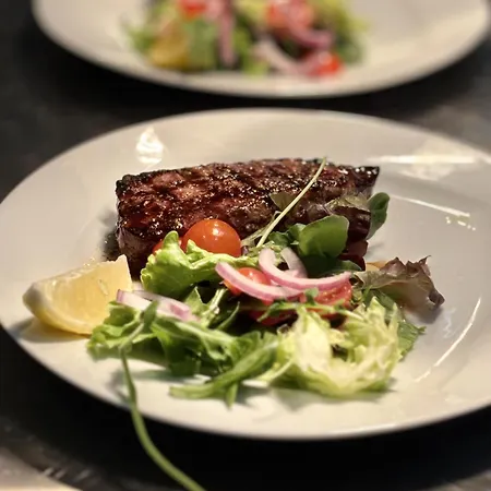 Deluxe By Homing Διαμέρισμα Φάρο